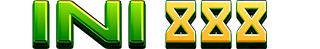 INI888