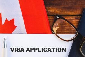 Requisitos para visa canadiense de trabajo
