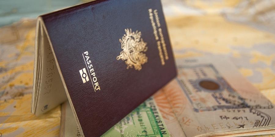 Contar con la visa particular para tu viaje es de vital importancia para vivir en Canadá.