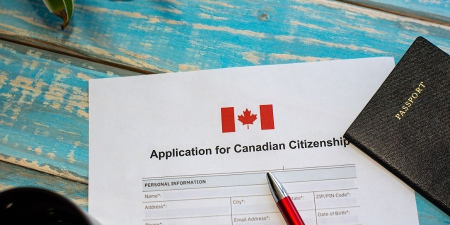 ciudadano canadiense